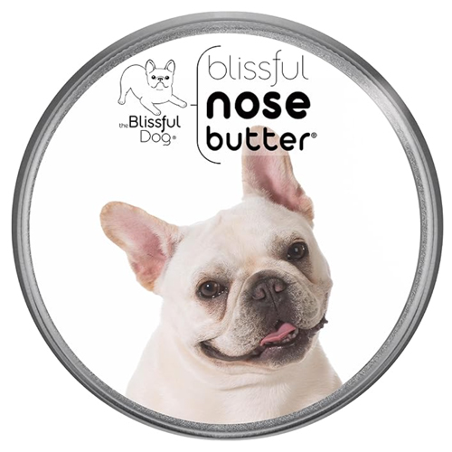 nose butter container