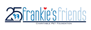 Frankie's Friends