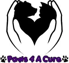 Paws 4 cure