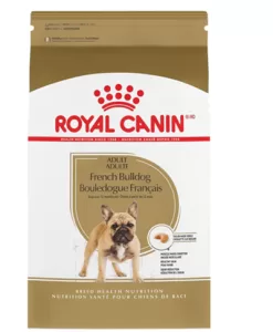 royal canin