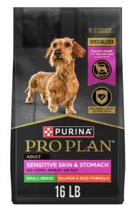 Purina