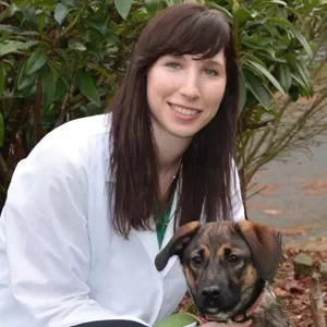 Picture of Liza Cahn