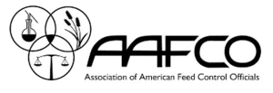 AAFCO logo